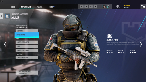 Tom Clancy's Rainbow Six  Siege Screenshot 2022.11.09 - 21.58.15.68.png