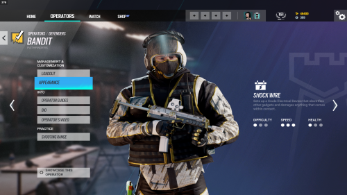 Tom Clancy's Rainbow Six  Siege Screenshot 2022.11.09 - 21.58.23.03.png