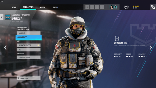 Tom Clancy's Rainbow Six  Siege Screenshot 2022.11.09 - 21.58.35.45.png