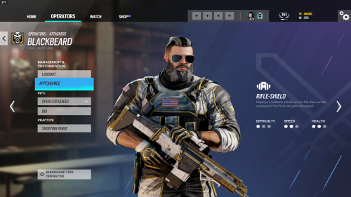 Tom Clancy's Rainbow Six  Siege Screenshot 2022.11.09 - 21.56.50.07.png