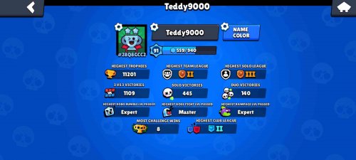 Screenshot_20221109-232315_Brawl_Stars.jpg