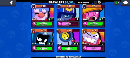 Screenshot_20221109-232308_Brawl_Stars.jpg