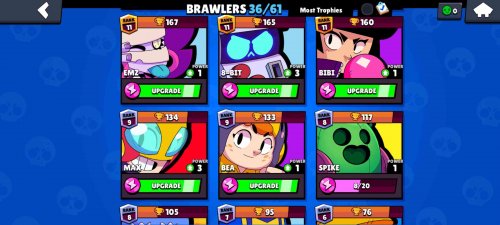 Screenshot_20221109-232303_Brawl_Stars.jpg