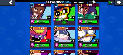 Screenshot_20221109-232259_Brawl_Stars.jpg