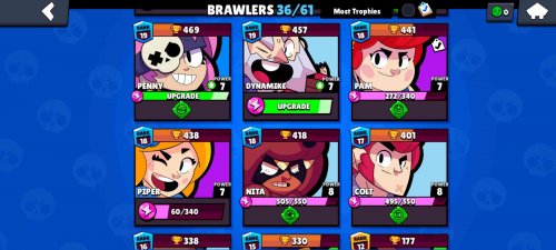 Screenshot_20221109-232255_Brawl_Stars.jpg