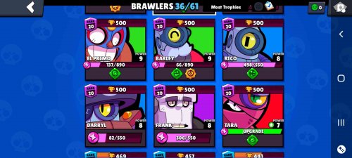 Screenshot_20221109-232251_Brawl_Stars.jpg