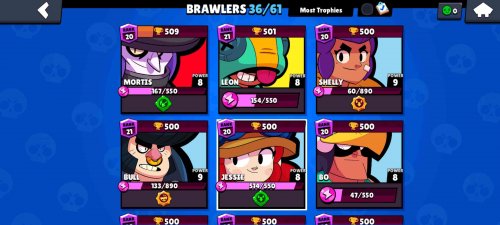 Screenshot_20221109-232241_Brawl_Stars.jpg