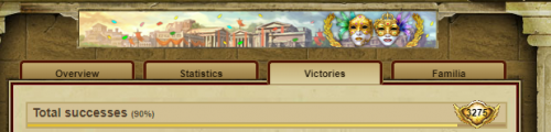 Victories.png