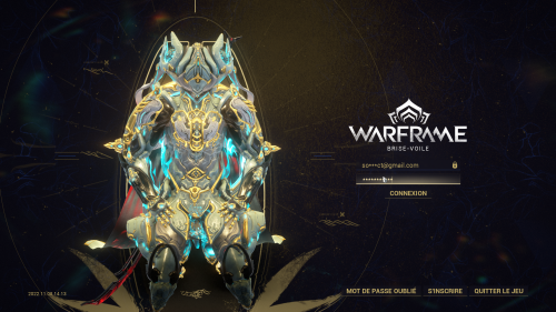 2022-11-10 20_57_31-Warframe.png