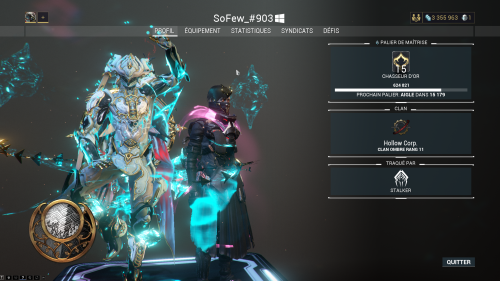 2022-11-10 20_58_28-Warframe.png