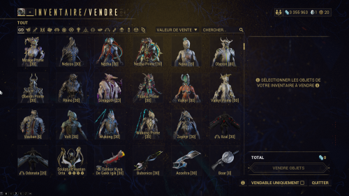 2022-11-10 20_59_34-Warframe.png