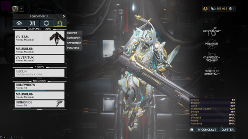 2022-11-10 21_01_36-Warframe.png