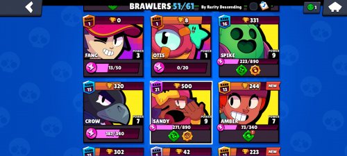 Screenshot_20221112-012752_Brawl Stars.jpg