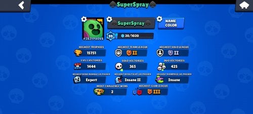 Screenshot_20221112-012729_Brawl Stars.jpg