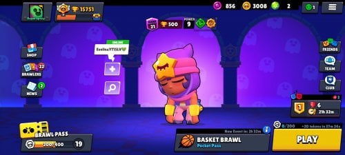 Screenshot_20221112-012714_Brawl Stars.jpg