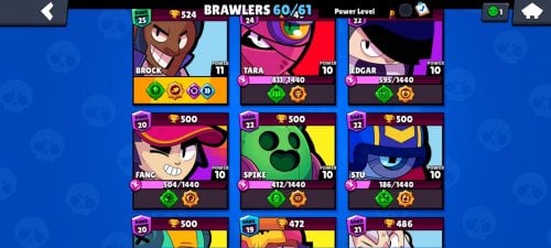 Screenshot_20221113-101752_Brawl Stars.jpg