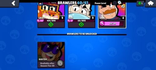 Screenshot_20221113-101836_Brawl Stars.jpg