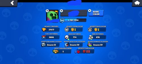 Screenshot_20221113-103944_Brawl Stars (1).jpg