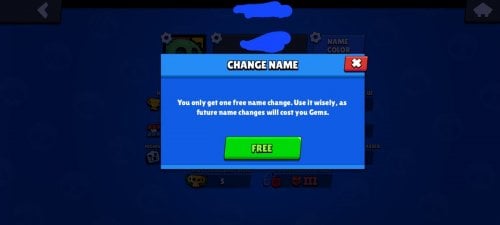 Screenshot_20221113-103953_Brawl Stars (1).jpg