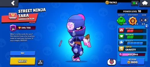 Screenshot_20221113-104024_Brawl Stars.jpg