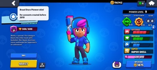 Screenshot_20221113-104048_Brawl Stars.jpg