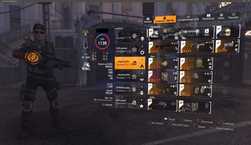 Division2_build_3.jpg