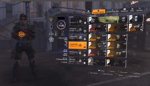 Division2_build_4.jpg