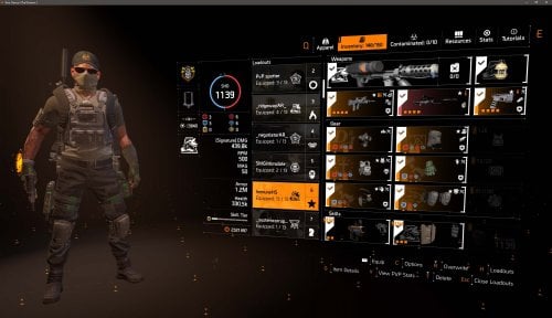 Division2_build_6.jpg