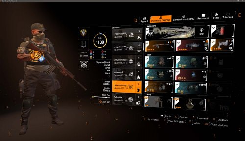 Division2_build_7.jpg