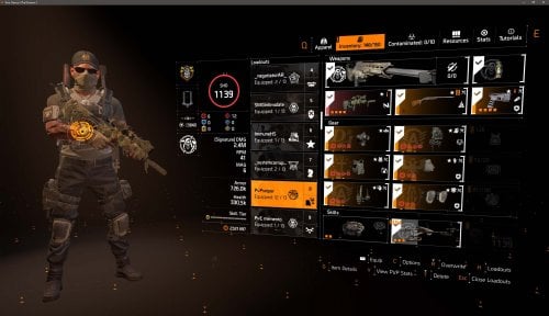 Division2_build_8.jpg