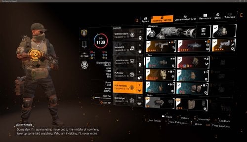 Division2_build_9.jpg