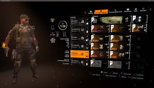 Division2_build_10.jpg