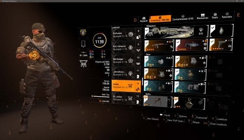 Division2_build_12.jpg