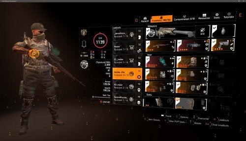 Division2_build_14.jpg