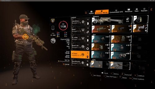 Division2_build_15.jpg