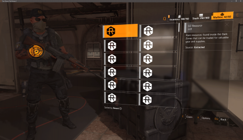 DZ_resources stacks.png