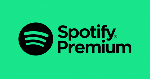 Three-months-of-free-Spotify-Premium-all-the-details-on.png