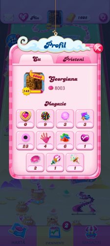 Screenshot_20221114-212340_Candy Crush Saga.jpg