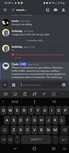 Screenshot_20221115-023005_Discord.jpg