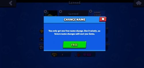 Screenshot_2022-11-15-17-56-38-821_com.supercell.brawlstars.jpg