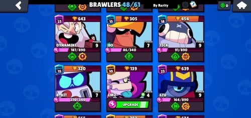 Screenshot_2022-11-15-17-57-01-465_com.supercell.brawlstars.jpg