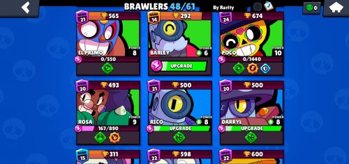 Screenshot_2022-11-15-17-57-08-934_com.supercell.brawlstars.jpg