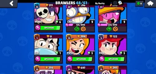 Screenshot_2022-11-15-17-57-13-992_com.supercell.brawlstars.jpg