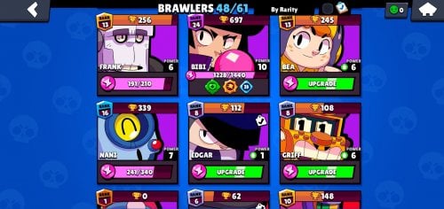 Screenshot_2022-11-15-17-57-18-424_com.supercell.brawlstars.jpg