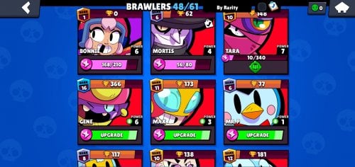 Screenshot_2022-11-15-17-57-22-539_com.supercell.brawlstars.jpg