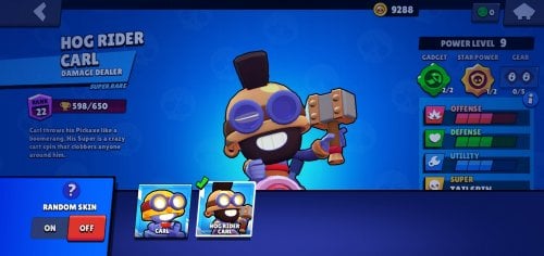 Screenshot_2022-11-15-17-58-26-107_com.supercell.brawlstars.jpg