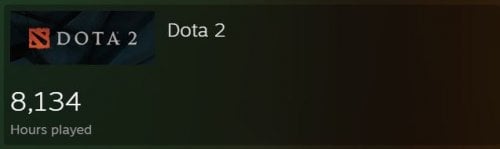 Dotaplaytime.JPG