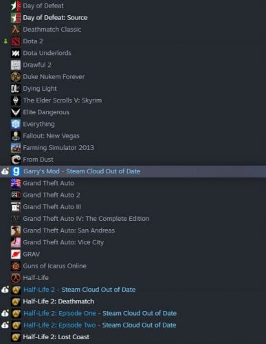 Steamgamelist2.JPG