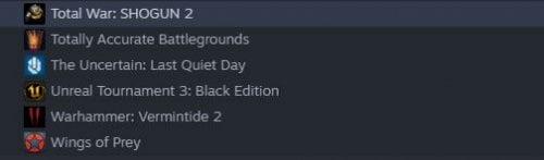 Steamgamelist5.JPG