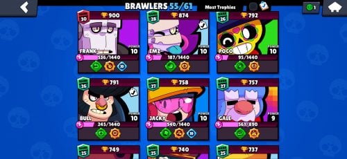 Screenshot_2022-11-16-02-24-18-656_com.supercell.brawlstars.jpg